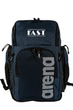 Fast Team Backpack 45