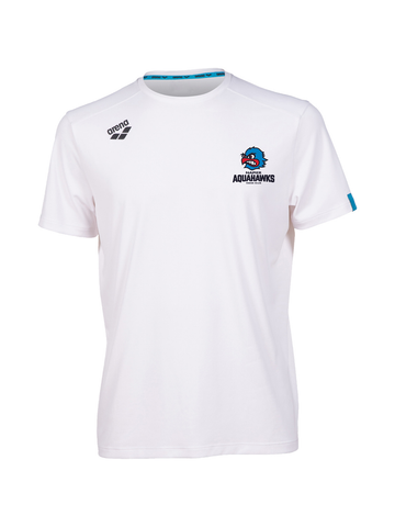 files/004900-100-TEAMT-SHIRTSOLID-005-F-S1.png