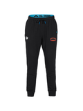 Harbour Diving Team Pant Solid