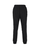 Harbour Diving Team Pant Solid