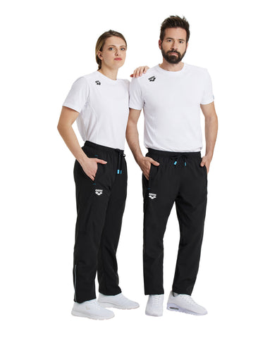 files/004910-500-TEAMPANTPANEL-007-O.jpg