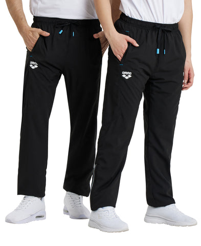 files/004910-500-TEAMPANTPANEL-008-O.jpg