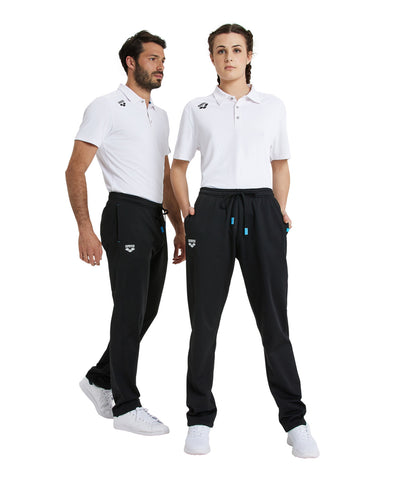 files/004912-500-TEAMPANTSOLIDKNITTEDPOLY-007-O.jpg