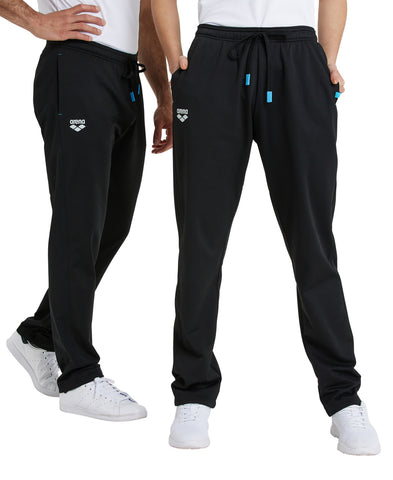 files/004912-500-TEAMPANTSOLIDKNITTEDPOLY-008-O.jpg