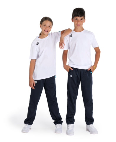 files/004918-100-JRTEAMTSHIRTPANEL-007-O.jpg