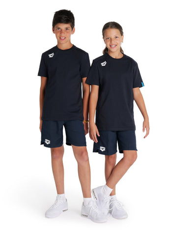 files/004918-700-JRTEAMTSHIRTPANEL-007-O.jpg
