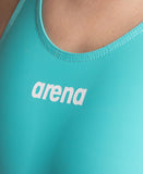Arena Women's Racing Suit Powerskin ST Next