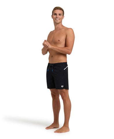 files/006369-510-MEN_SARENAPRO_FILEBEACHBOXER-003.jpg