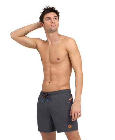files/006369-590-MEN_SARENAPRO_FILEBEACHBOXER-001.jpg