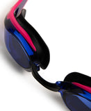 Cobra Edge Swipe Blue Violet-Pink-Black