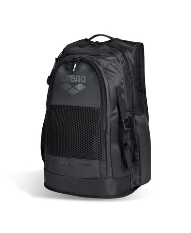 files/010234-100-ARENAALLSETBACKPACK45L-S-002.dec0dd16.jpg