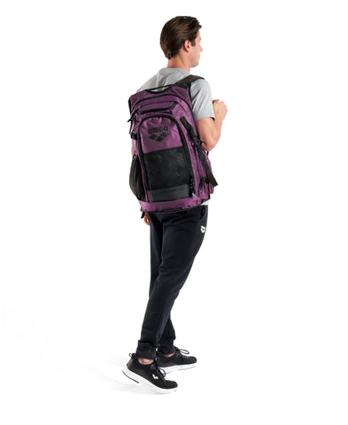 files/010234-200-ARENAALLSETBACKPACK45L-001.0b4af245.jpg