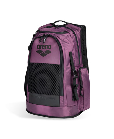 files/010234-200-ARENAALLSETBACKPACK45L-S-002.38faeba3.jpg