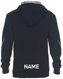 Wharenui Swim Club Team Hoodie