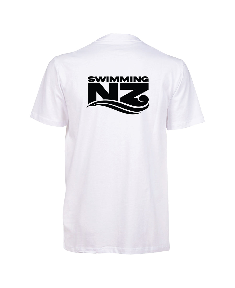 ウェア 90's Jantzen Pro-tour Swim Team T-shirt SWIMMINGNZ-26_1200x1200.jpg?v=