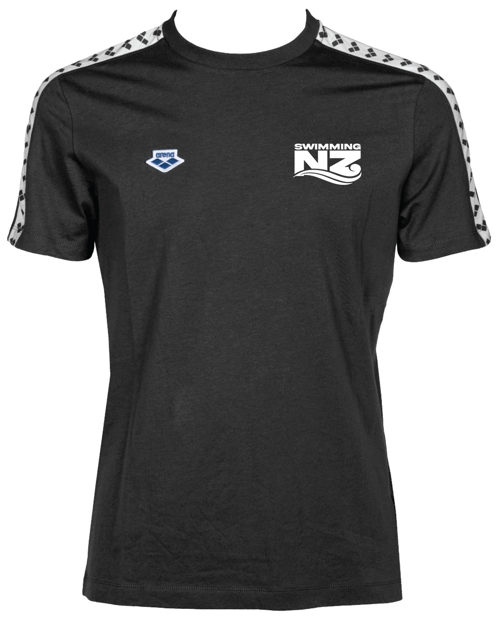 SWIMMINGNZ-49_1200x1200.jpg?v=