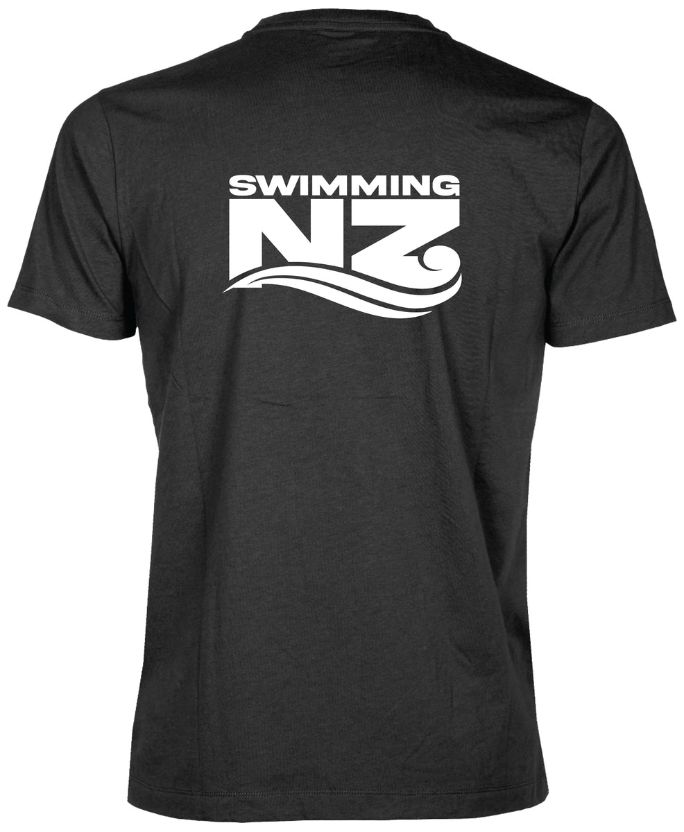 SWIMMINGNZ-50_1200x1200.jpg?v=