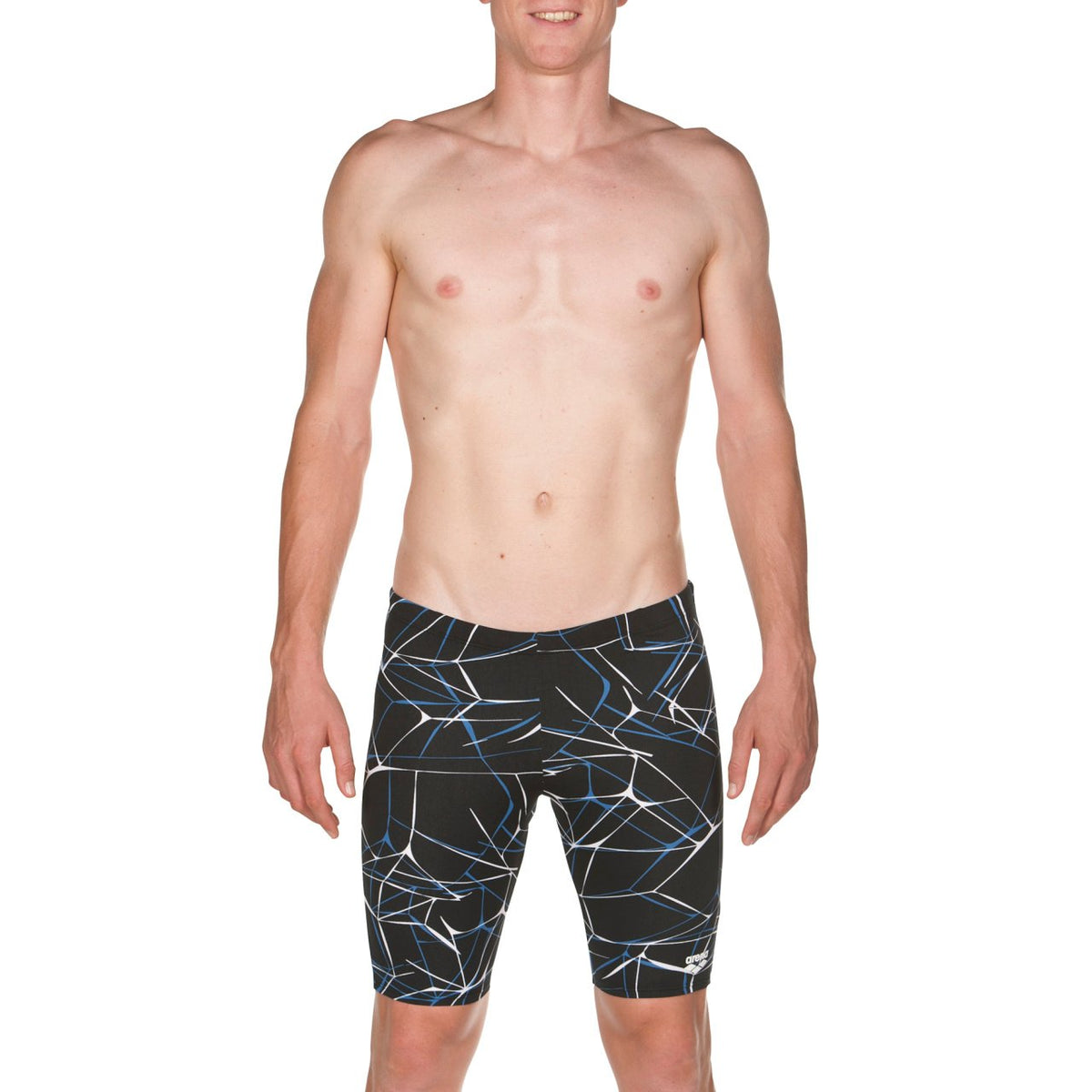 Arena Men's Water Jammer – Arena Water Instinct NZ