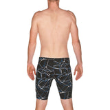 Arena Men's Water Jammer