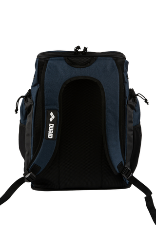products/002436-710-TEAMBACKPACK45-006-B-S.png