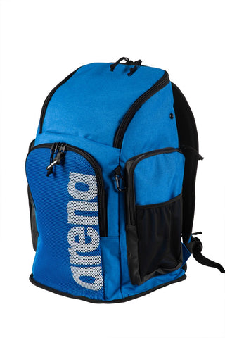 products/002436-720-TEAMBACKPACK45-001-FL-S_1.jpg