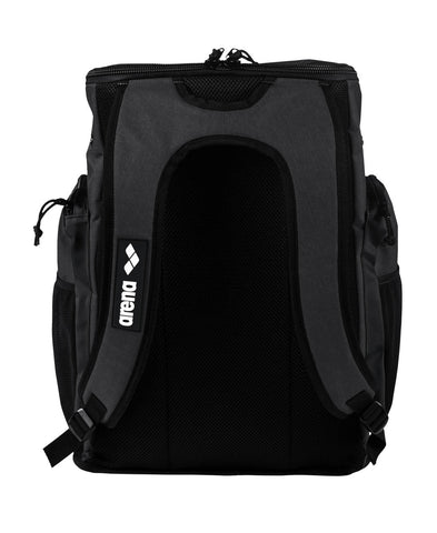 products/002436.500TeamBackpack452.jpg