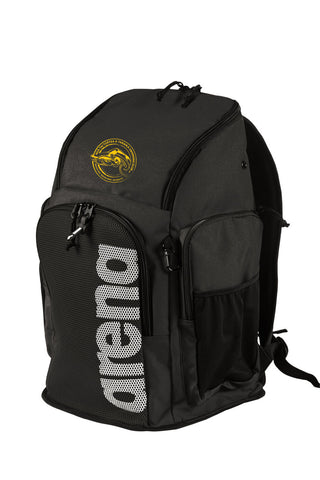 products/002436.500TeamBackpack45.jpg