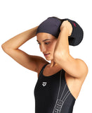 Smart Cap - Long Hair