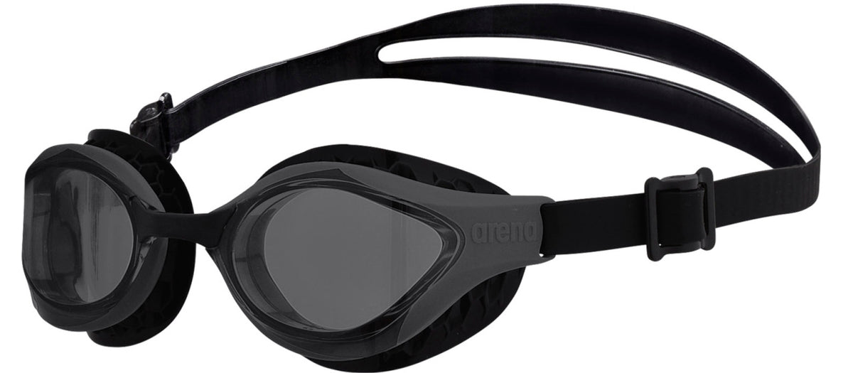 arena air bold swipe swim goggles Air Bold Swipe Smoke-Smoke-Black – Arena Water Instinct NZ