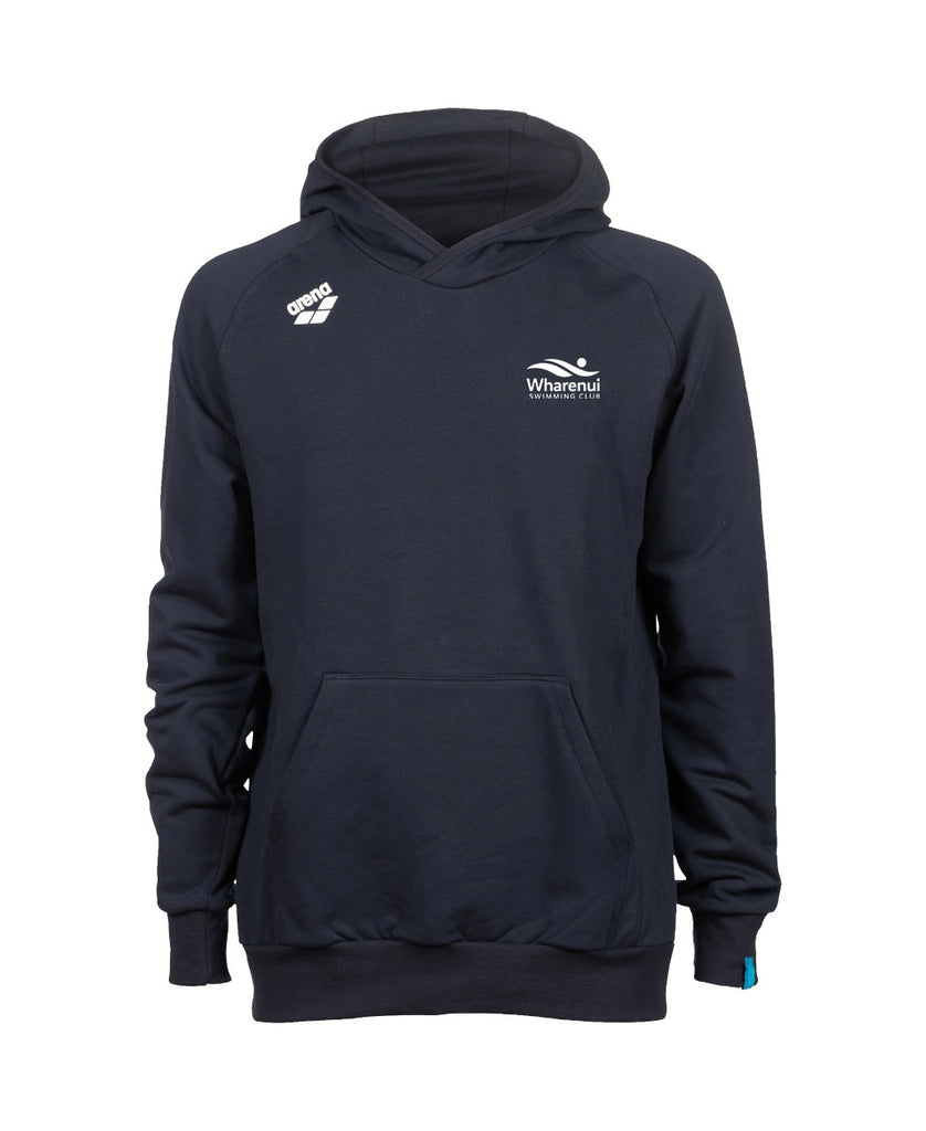 Wharenui Swim Club Team Hoodie