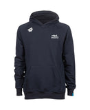 Wharenui Swim Club Team Hoodie