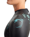 W Powerskin Storm Wetsuit