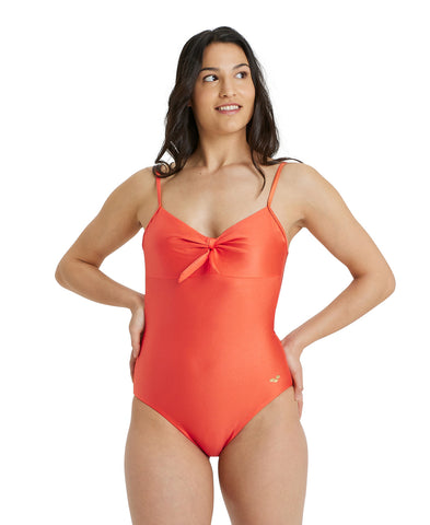 products/005175-450-WOMEN_SSWIMSUITUBACKSOLID-001-O.jpg