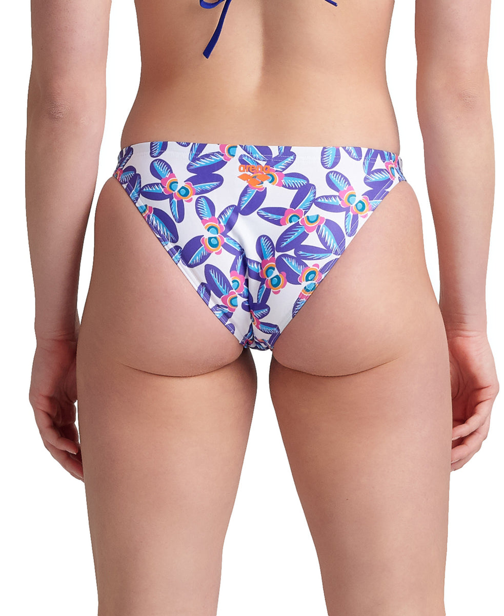 Ladies outlet swim bottoms
