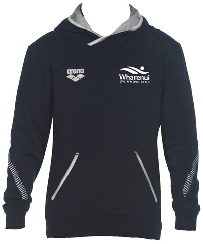 products/1D346-070-TLHOODIE-Wharenui_6699a288-1221-4637-8e44-43267c154cdc.jpg