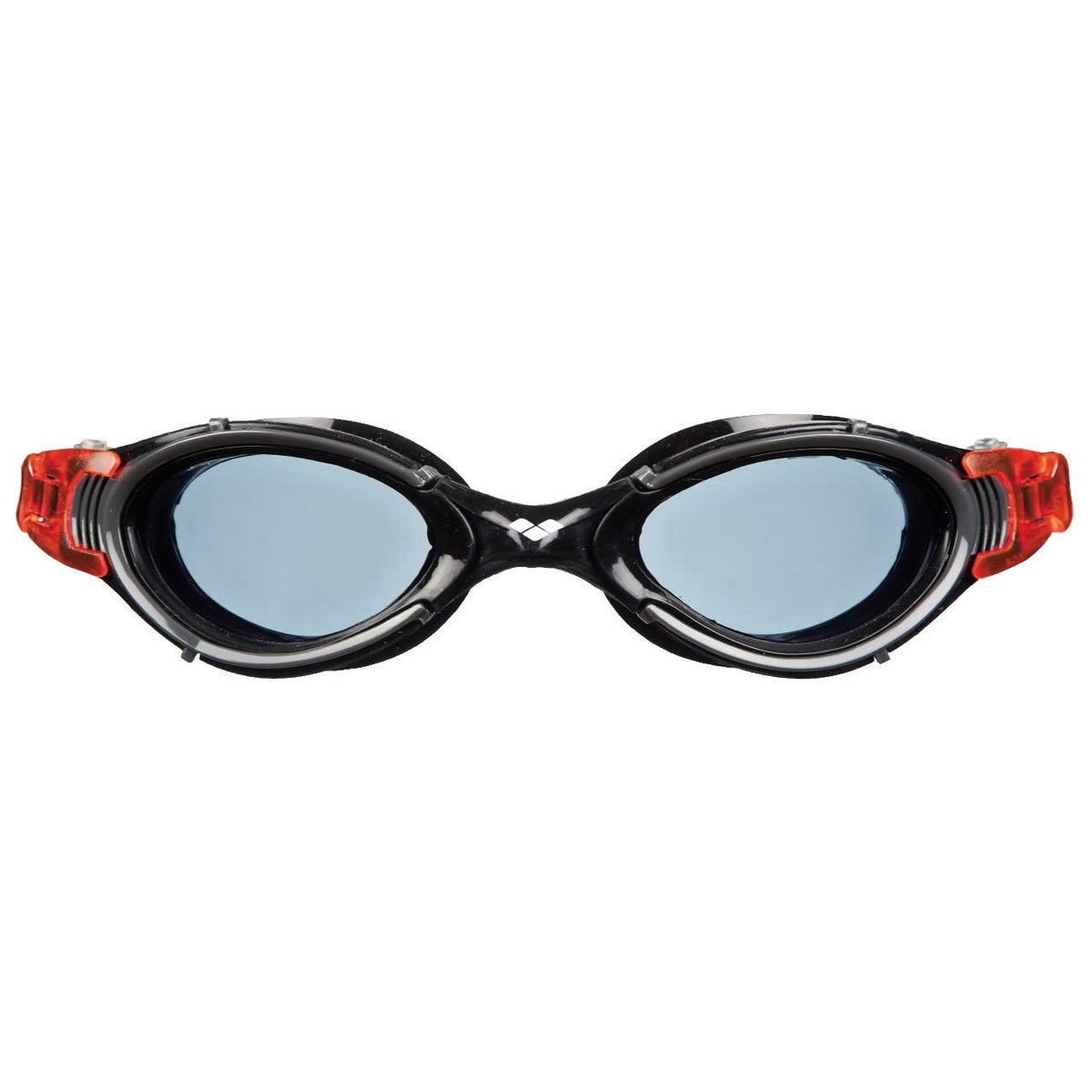 Arena nimesis goggles online