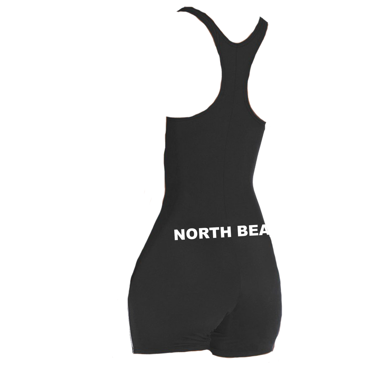 North face swimwear 2024 womens