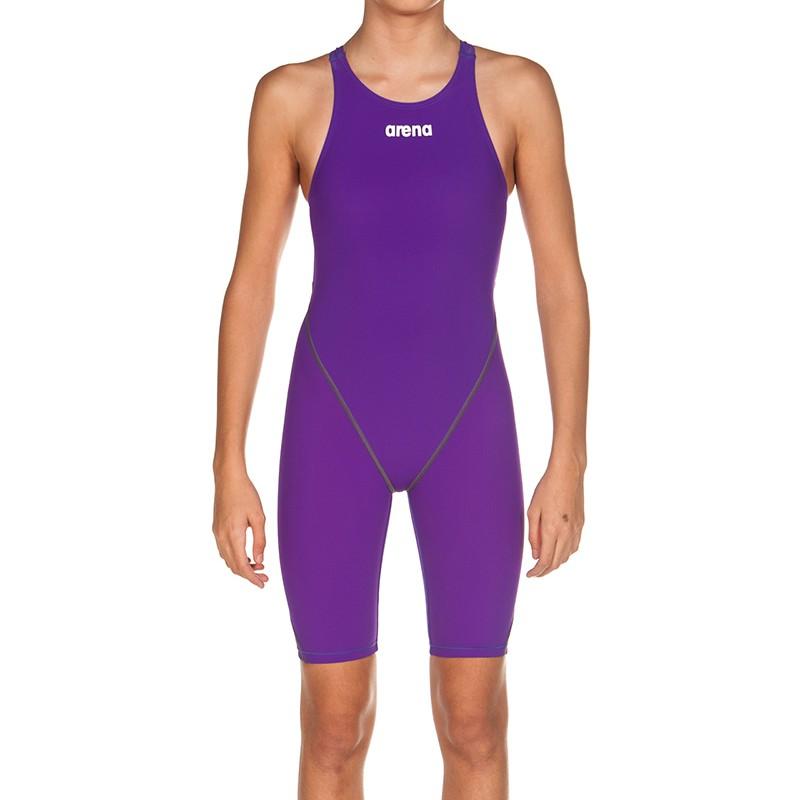 Arena racing togs cheap