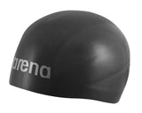 3D Ultra Swim Cap
