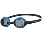 Arena Bubbles 3 Junior Goggle - Turquoise