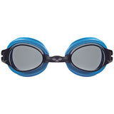 Arena Bubbles 3 Junior Goggle - Turquoise