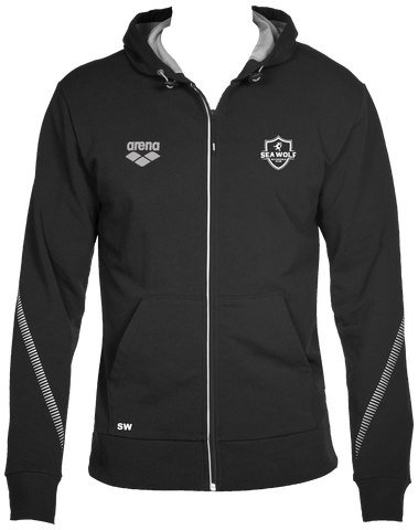 products/SeaWolfMensZipHoodieFront.png