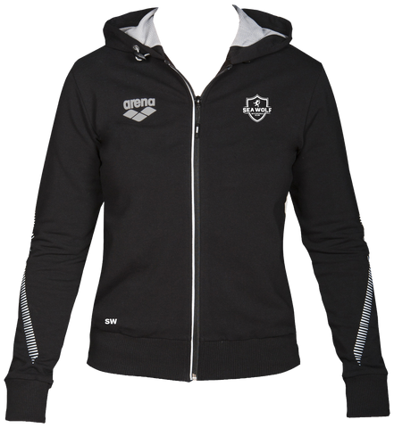 products/SeaWolfWomensZIpHoodieFront.png