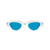 Arena The One Goggle Blue-White-Blue