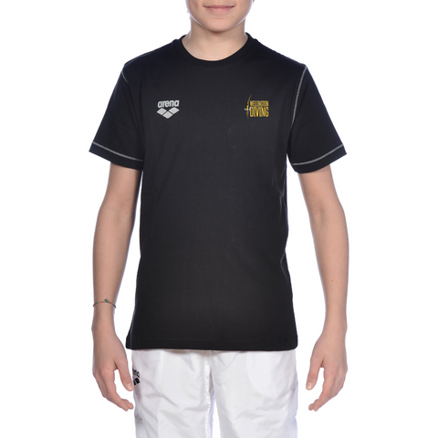 products/WGTNDiveJuniorTechTee.png