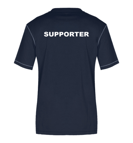 products/supportersjacket.png