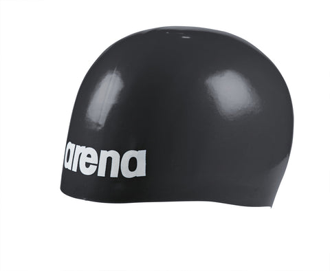 Race Caps