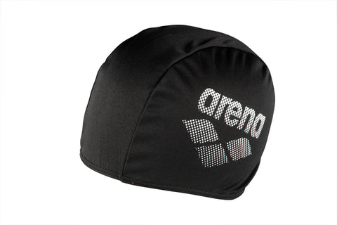 Lycra Caps