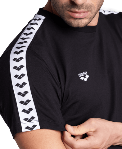 Men's Tops