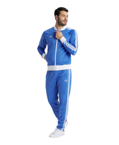 Men's Jackets and Hoodies